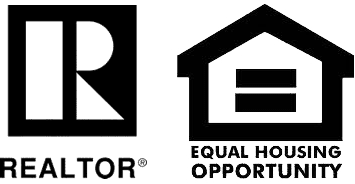 logo-realtor-equal-housing-realtor-mls-png-logo-17
